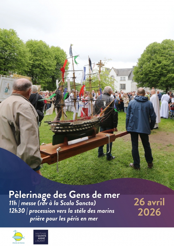 Pelerinage_gens_de_mer.jpg