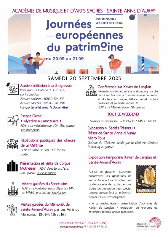 Programme_JEP_2025_-_affiche.jpg