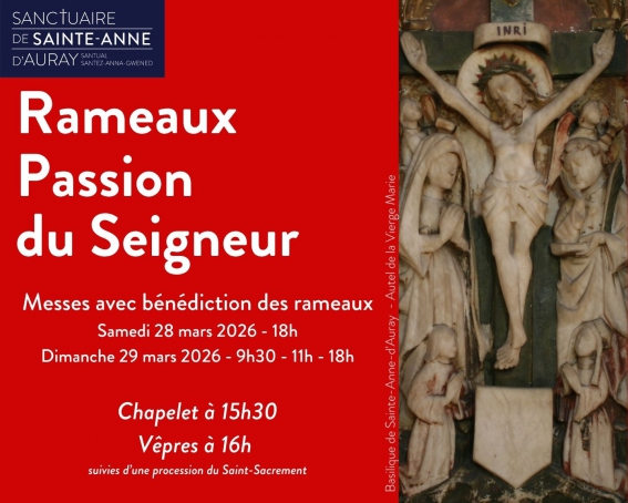 Rameaux.jpg