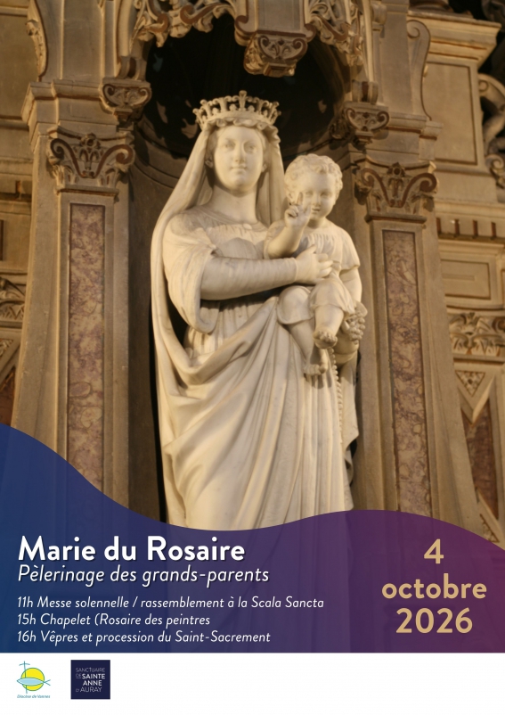 Rosaire2026.jpg