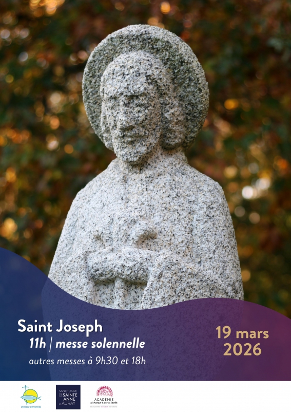 Saint_Joseph.jpg