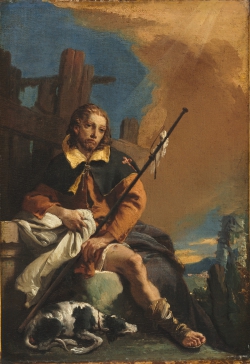 Saint_Roch.jpg