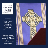 Sainte-Anne--mere-de-Marie--conduis-nous-vers-Jesus_width155-height.jpg