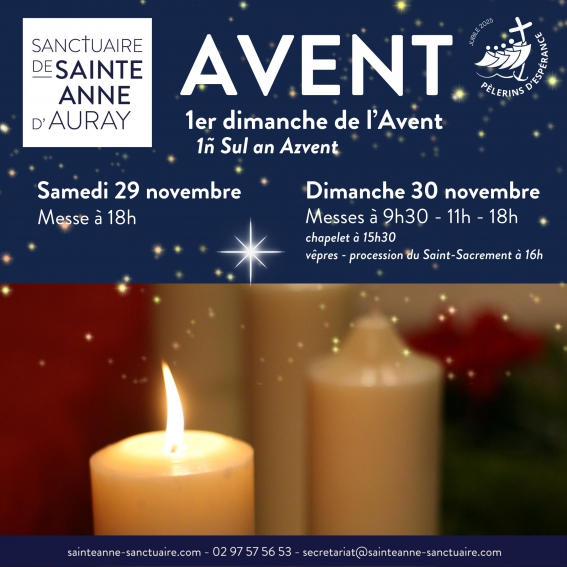 Sainte-Anne-d'Auray_-_1er_dimanche_Avent.jpg