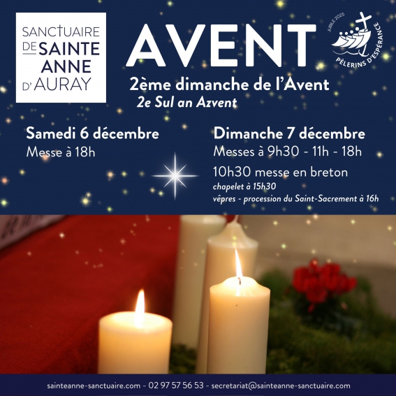 Sainte-Anne-d'Auray_-_2e_dimanche_Avent.jpg