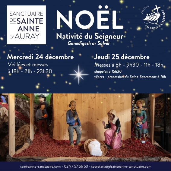 Sainte-Anne-d'Auray_-_Nativite.jpg