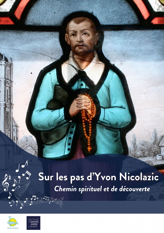 Sur_les_pas_d'Yvon_Nicolazic_-_livret.jpg