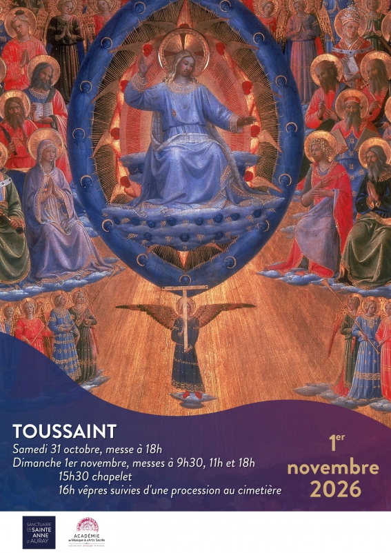 Toussaint_affiche.jpg