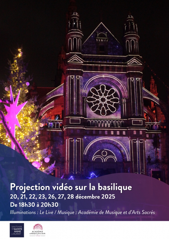Video-mapping_2025.jpg
