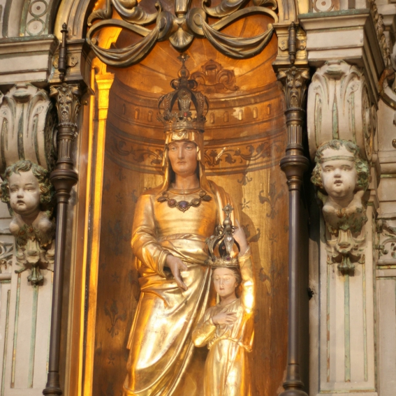 basilique_de_nuit.jpg