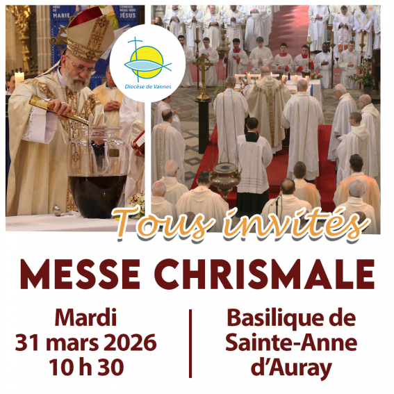 messe-chrismale-2026.png