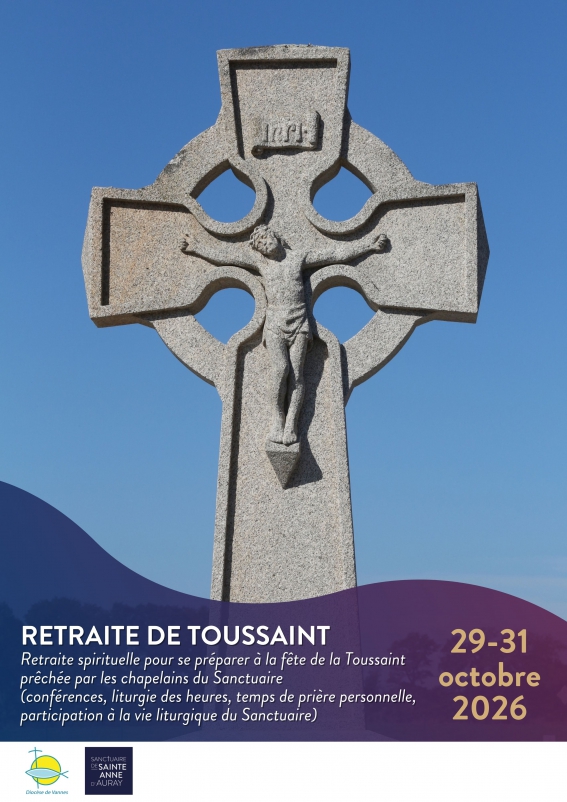 retraite_tousaint2026.jpg