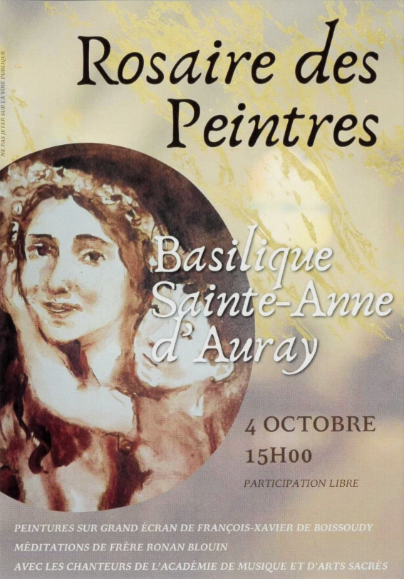 rosaire_peintres_2026.jpg