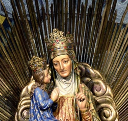 sainte_anne_de_beaupre.jpg