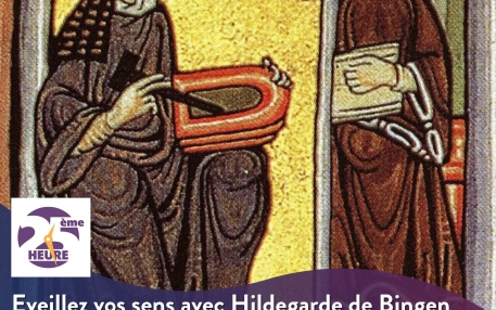 125e_heure_Hildegarde_de_Bingen.jpg