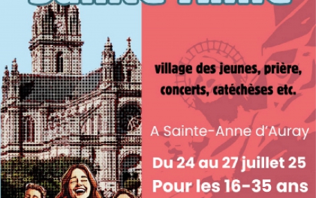 1Festival_Sainte-Anne.jpg