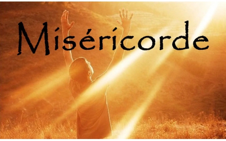 1misericorde.jpg
