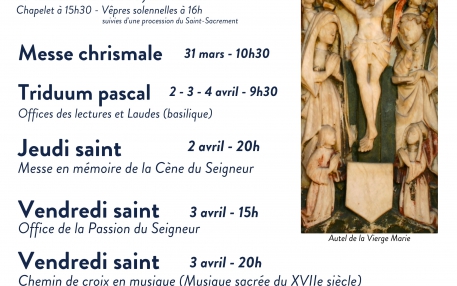 Affiches_Semaine_Sainte.jpg