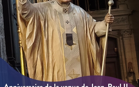 Anniversaire_30_ans_Jean-Paul_II.jpg