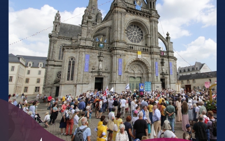 Couverture.jpg