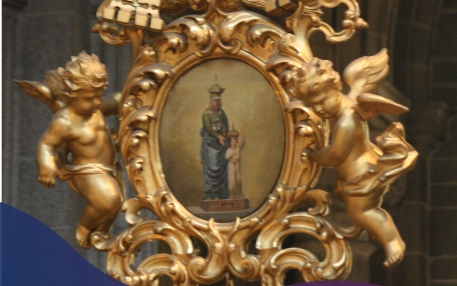 Dedicace_basilique_2026.jpg