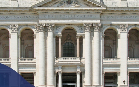 Dedicace_basilique_du_Latran_affiche.jpg