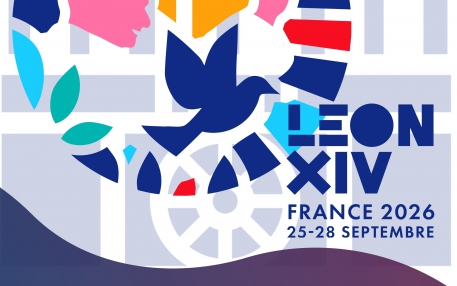 Diffusion_messe_Leon_XIV_26_septembre_2026.jpg