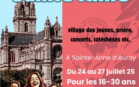 Festival-Sainte-Anne-AFFICHE.jpg