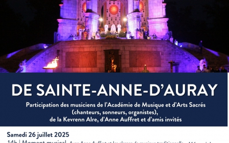 Grand_Pardon_2025_-_deroulement.jpg