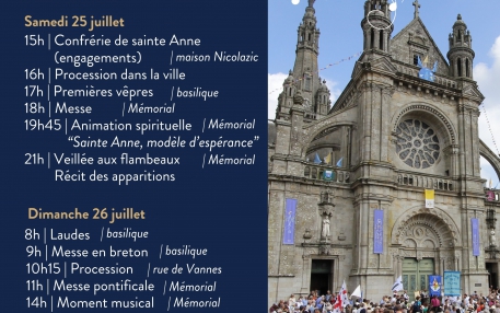 Grand_Pardon__2026_affiche.jpg