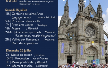 Grand_Pardon_de_Sainte-Anne-d'Auray_2026.jpg