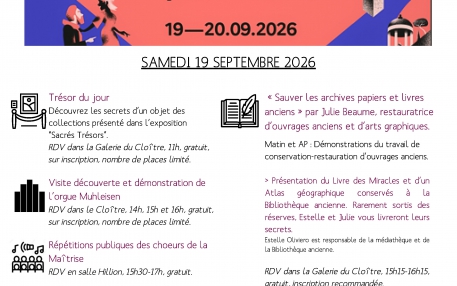 JEP_2026_-_affiche.jpg