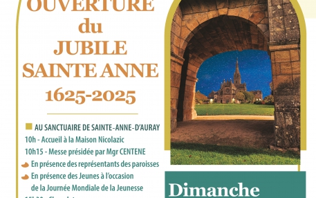 Jubile-Ouverture24nov-Affiche-ok.jpg