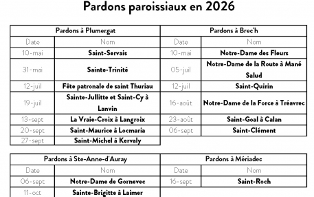 Les_pardons_paroissiaux_en_2026.jpg