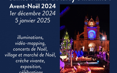 Noel_Sainte-Anne-d'Auray_s'illumine.jpg