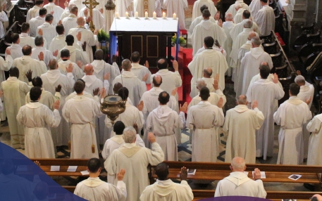 Ordinations_21_juin_2026_OK.jpg