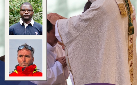 Ordinations_diaconales_14_septembre_2025.jpg