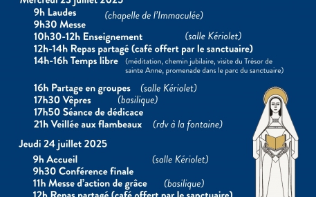 Retraite_Lefebvre_2025.jpg