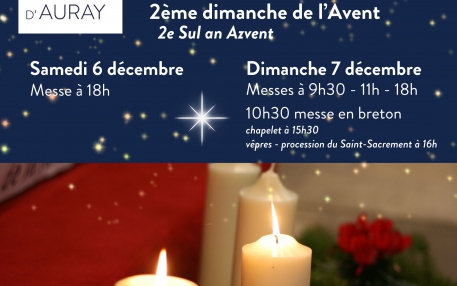 Sainte-Anne-d'Auray_-_2e_dimanche_Avent.jpg