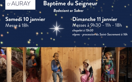 Sainte-Anne-d'Auray_-_Bapteme_du_Seigneur.jpg