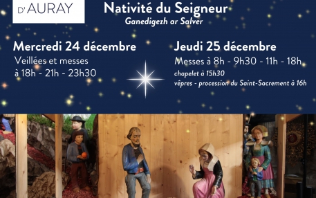 Sainte-Anne-d'Auray_-_Nativite.jpg