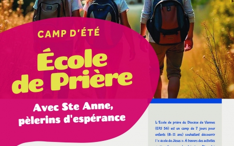 affiche_EPJ_2025_2.jpg