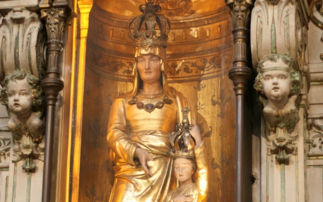 basilique_de_nuit.jpg