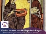 125e_heure_Hildegarde_de_Bingen.jpg