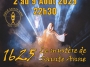 1Flyer_A5_-_ASYN_2025__RED_Page_1.jpg