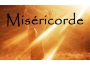 1misericorde.jpg