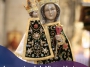 Assomption.jpg