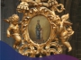 Dedicace_basilique_2026.jpg