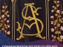 Defunts_affiche.jpg