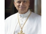 Foto-Ufficiale-Papa-Leone-XIV_Copyright-VATICAN-MEDIA.jpg
